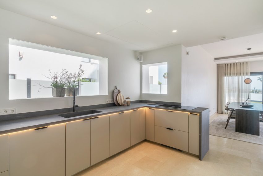 R5164375-Villa-For-Sale-Benahavis-Detached-5-Beds-500-Built-19