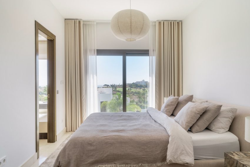 R5164375-Villa-For-Sale-Benahavis-Detached-5-Beds-500-Built-2