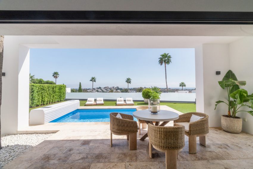 R5164375-Villa-For-Sale-Benahavis-Detached-5-Beds-500-Built-4