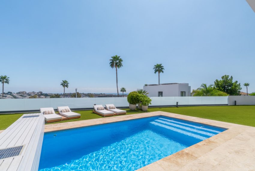 R5164375-Villa-For-Sale-Benahavis-Detached-5-Beds-500-Built-5