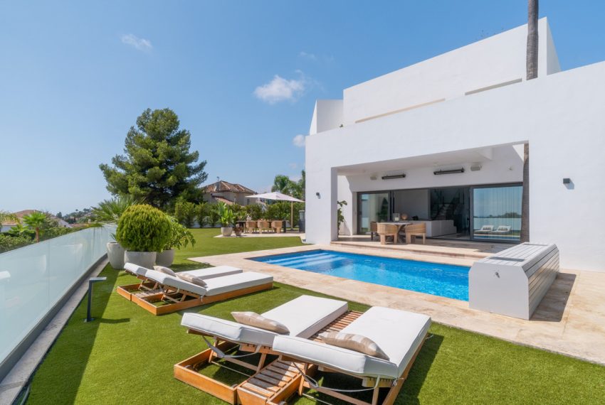 R5164375-Villa-For-Sale-Benahavis-Detached-5-Beds-500-Built-6
