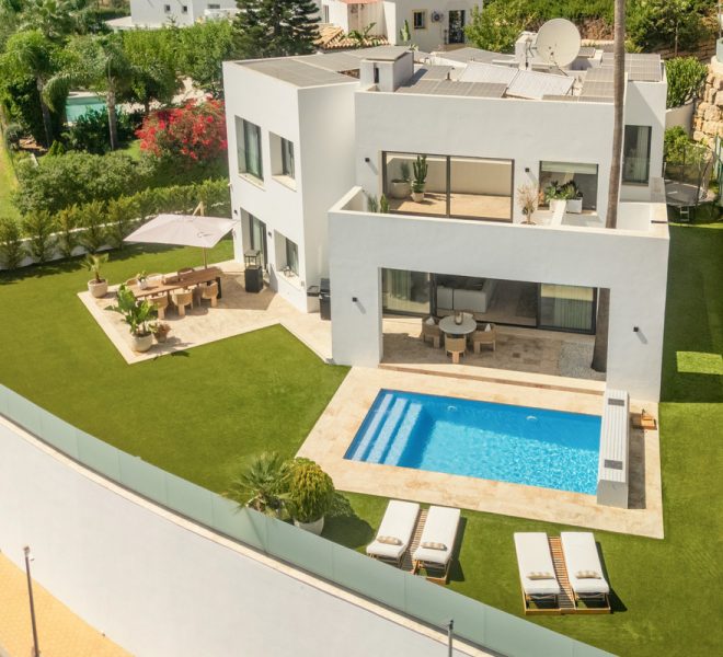 R5164375-Image 1-Detached - 5 Beds - 500 Built