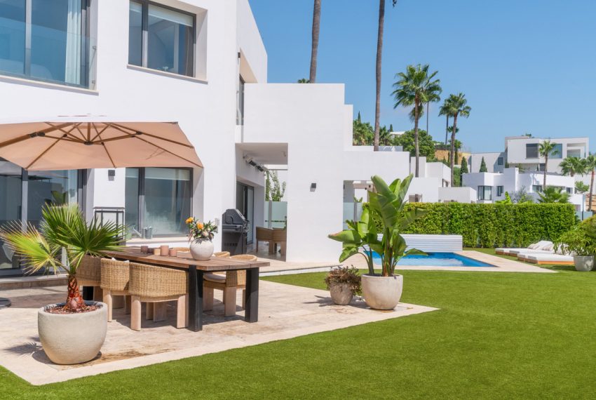 R5164375-Villa-For-Sale-Benahavis-Detached-5-Beds-500-Built-8