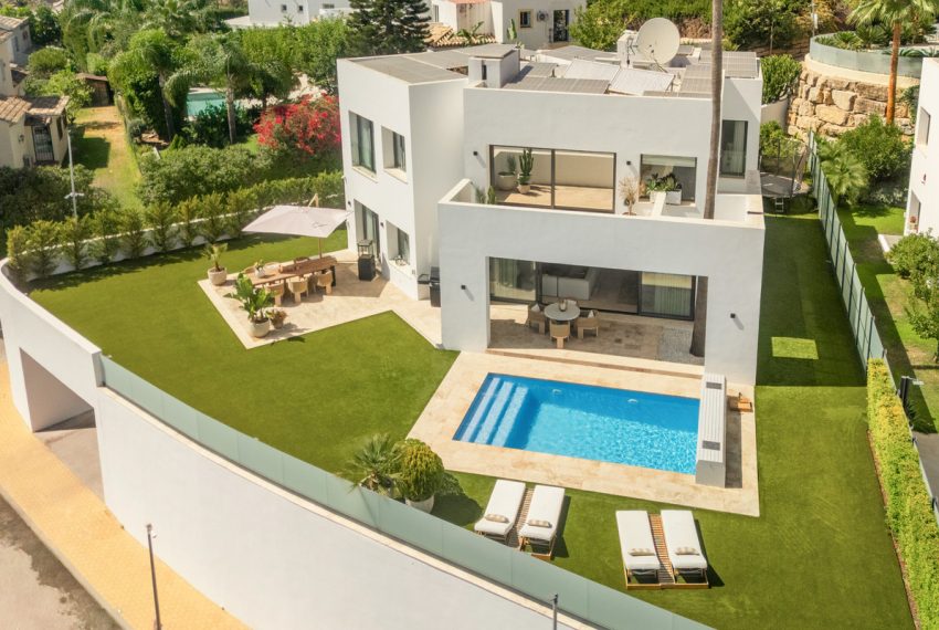R5164375-Villa-For-Sale-Benahavis-Detached-5-Beds-500-Built