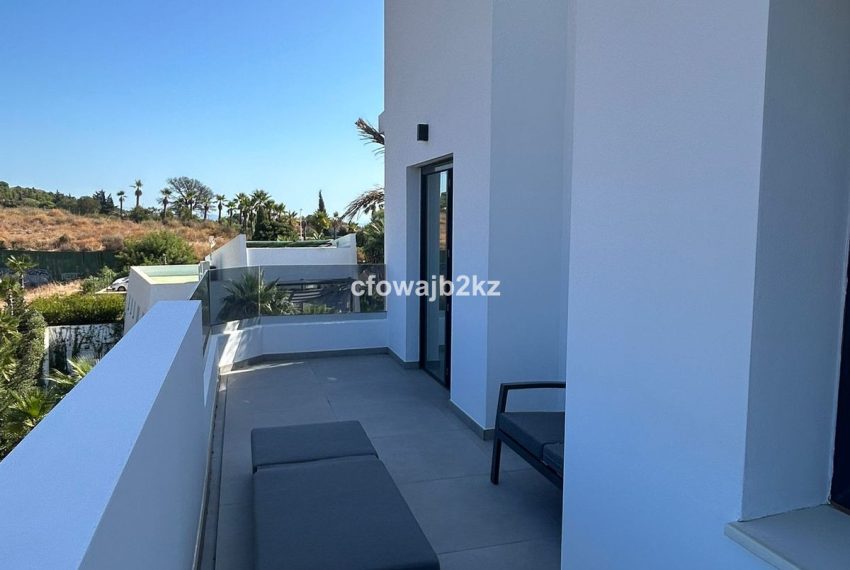 R5164660-Apartment-For-Sale-Estepona-Penthouse-2-Beds-102-Built-10