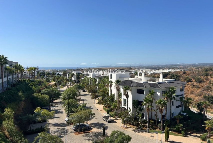 R5164660-Apartment-For-Sale-Estepona-Penthouse-2-Beds-102-Built-11