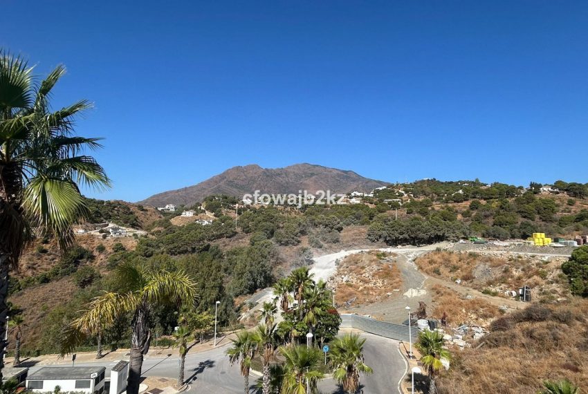 R5164660-Apartment-For-Sale-Estepona-Penthouse-2-Beds-102-Built-12