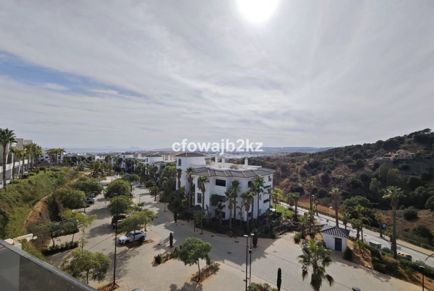 R5164660-Apartment-For-Sale-Estepona-Penthouse-2-Beds-102-Built-13