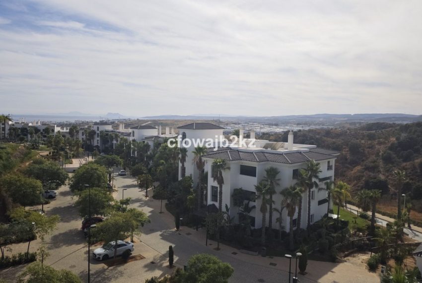 R5164660-Apartment-For-Sale-Estepona-Penthouse-2-Beds-102-Built-14