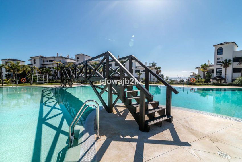 R5164660-Apartment-For-Sale-Estepona-Penthouse-2-Beds-102-Built-16