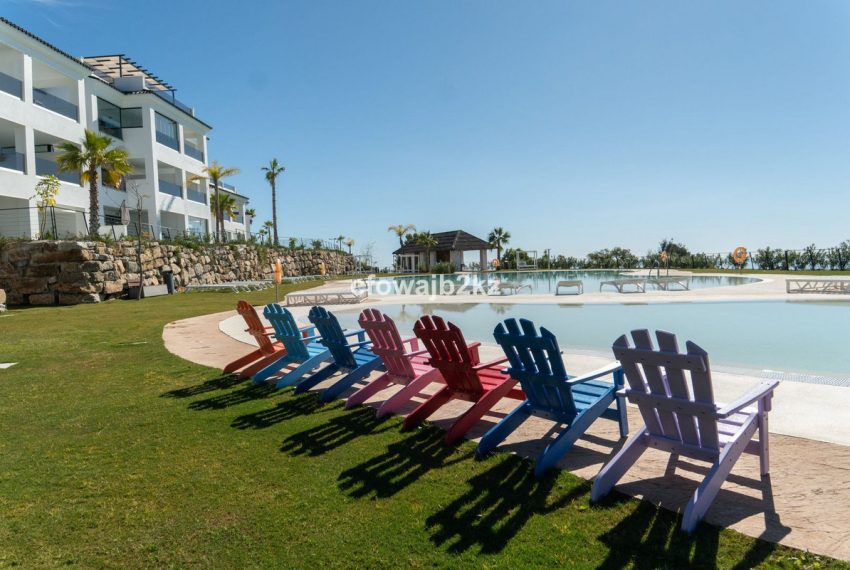 R5164660-Apartment-For-Sale-Estepona-Penthouse-2-Beds-102-Built-17