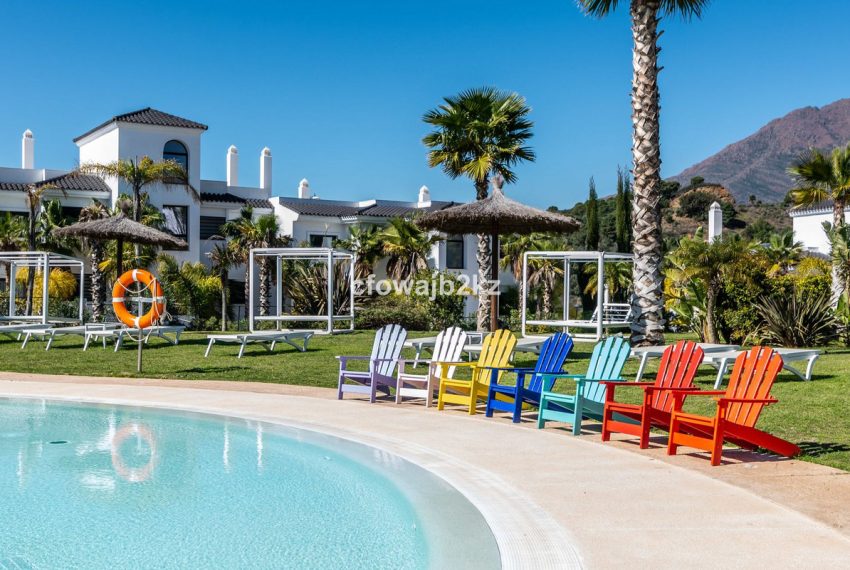 R5164660-Apartment-For-Sale-Estepona-Penthouse-2-Beds-102-Built-18
