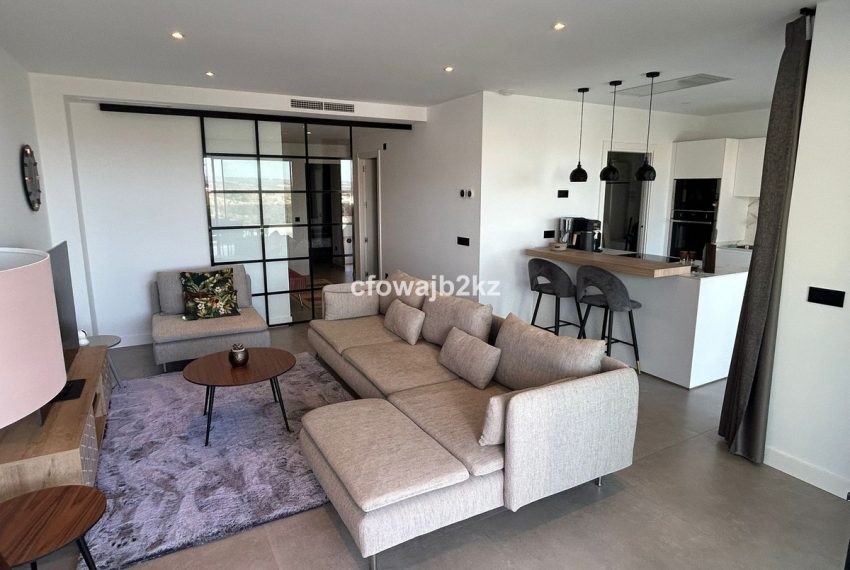 R5164660-Apartment-For-Sale-Estepona-Penthouse-2-Beds-102-Built-2