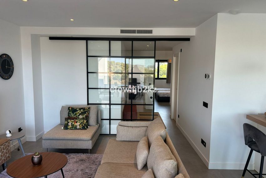 R5164660-Apartment-For-Sale-Estepona-Penthouse-2-Beds-102-Built-4