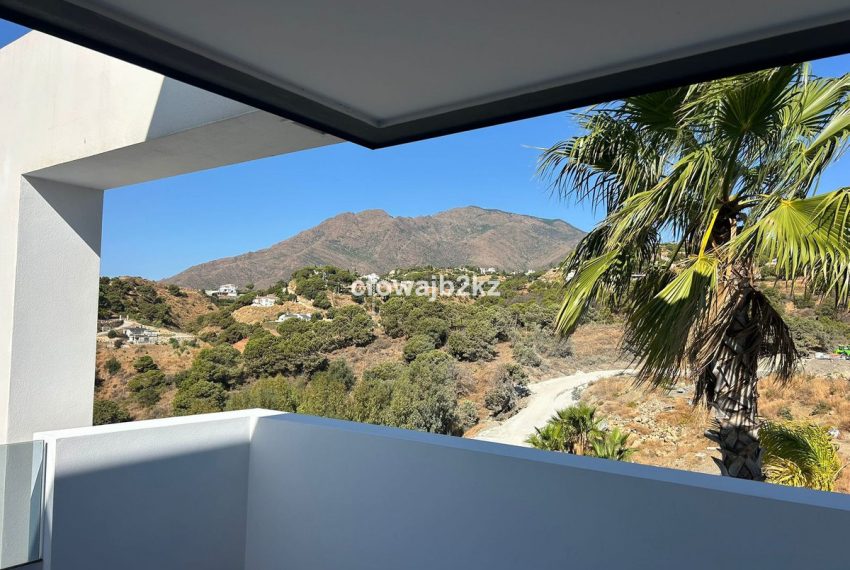 R5164660-Apartment-For-Sale-Estepona-Penthouse-2-Beds-102-Built-5