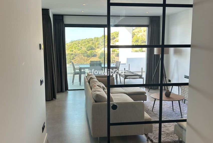 R5164660-Apartment-For-Sale-Estepona-Penthouse-2-Beds-102-Built-6