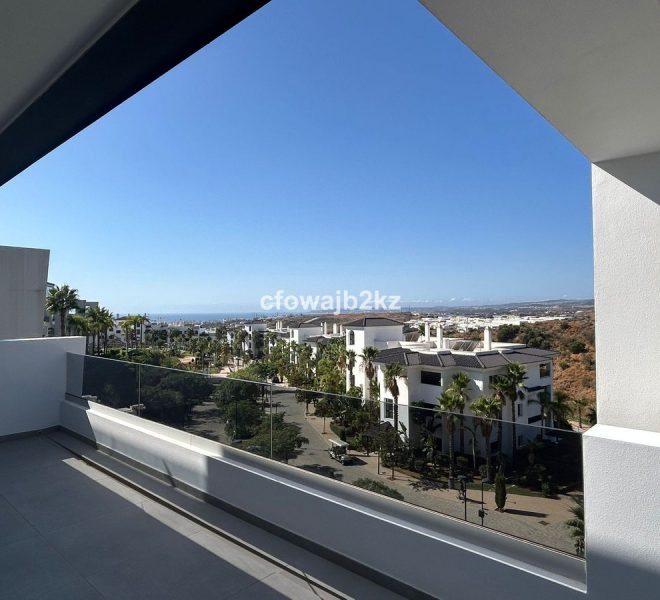 R5164660-Image 1-Penthouse - 2 Beds - 102 Built