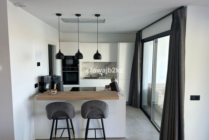 R5164660-Apartment-For-Sale-Estepona-Penthouse-2-Beds-102-Built-7