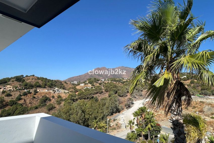 R5164660-Apartment-For-Sale-Estepona-Penthouse-2-Beds-102-Built-8