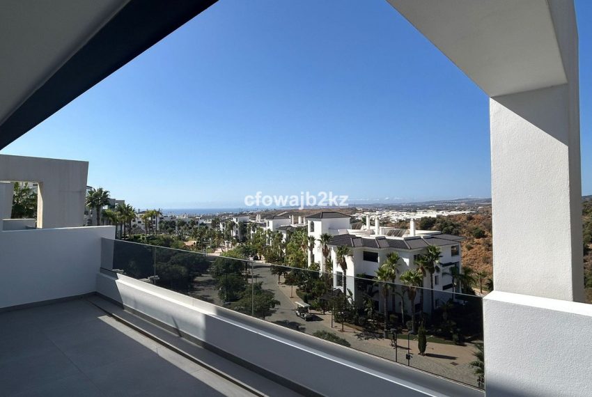 R5164660-Apartment-For-Sale-Estepona-Penthouse-2-Beds-102-Built