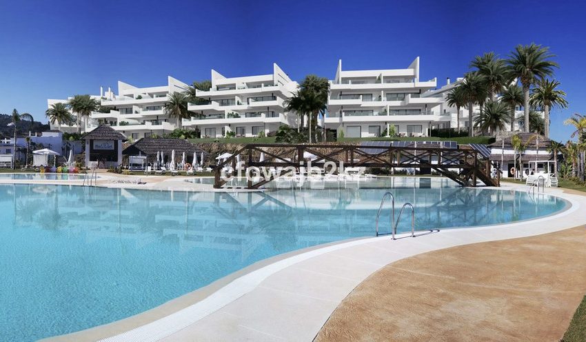 R5164660-Apartment-For-Sale-Estepona-Penthouse-2-Beds-102-Built-9