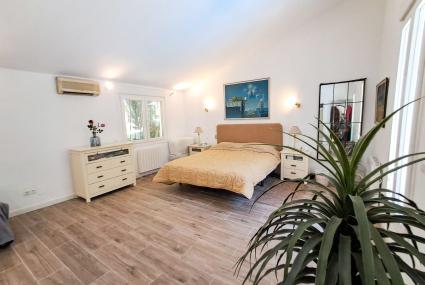 R5166562-Villa-For-Sale-Calahonda-Detached-3-Beds-227-Built-10