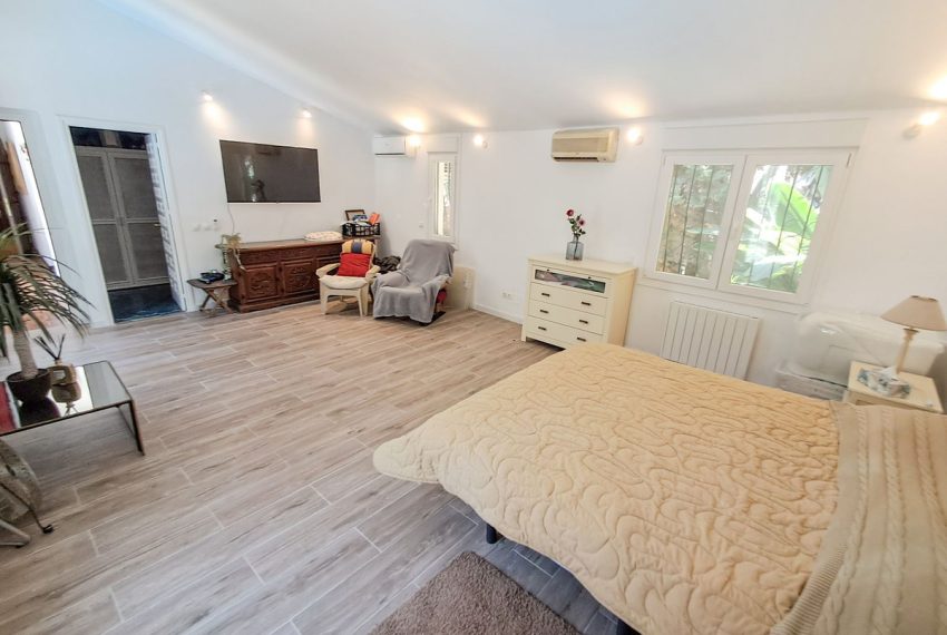 R5166562-Villa-For-Sale-Calahonda-Detached-3-Beds-227-Built-11