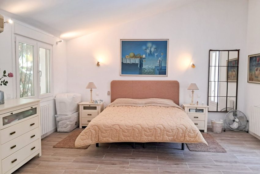 R5166562-Villa-For-Sale-Calahonda-Detached-3-Beds-227-Built-12