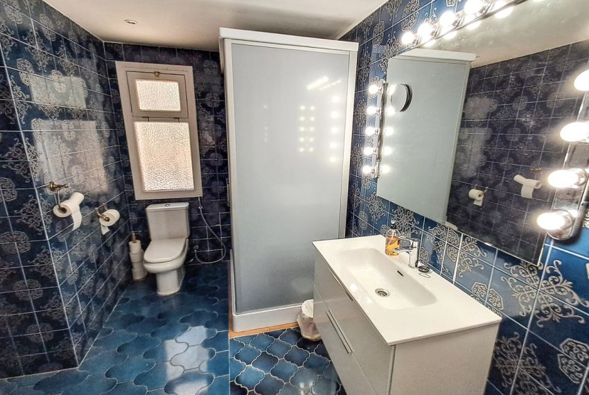 R5166562-Villa-For-Sale-Calahonda-Detached-3-Beds-227-Built-13