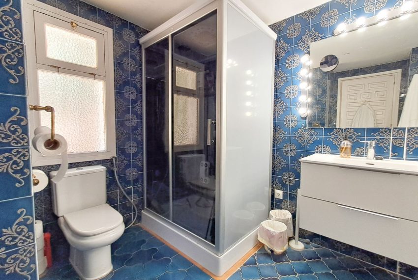 R5166562-Villa-For-Sale-Calahonda-Detached-3-Beds-227-Built-14