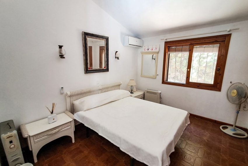 R5166562-Villa-For-Sale-Calahonda-Detached-3-Beds-227-Built-15