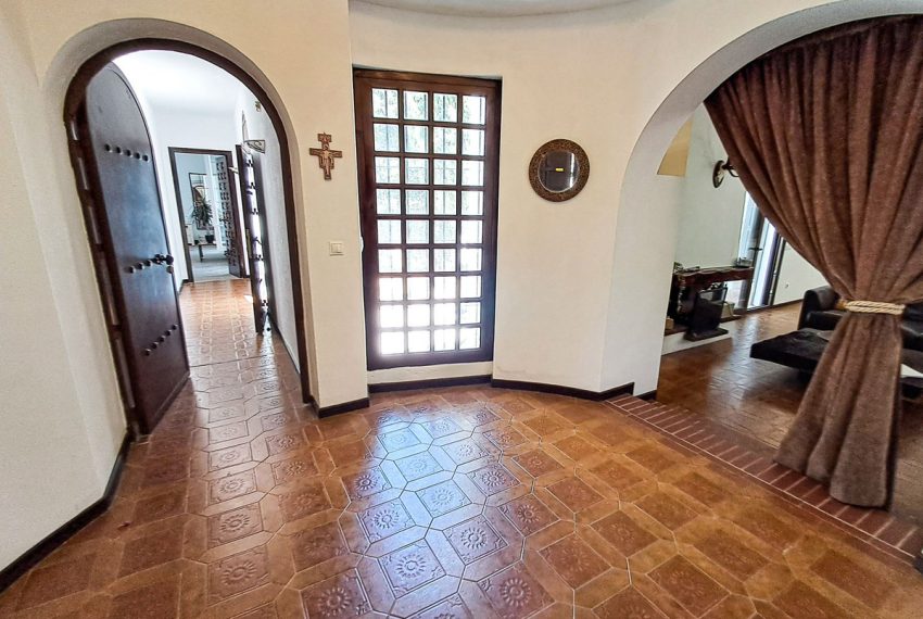 R5166562-Villa-For-Sale-Calahonda-Detached-3-Beds-227-Built-16