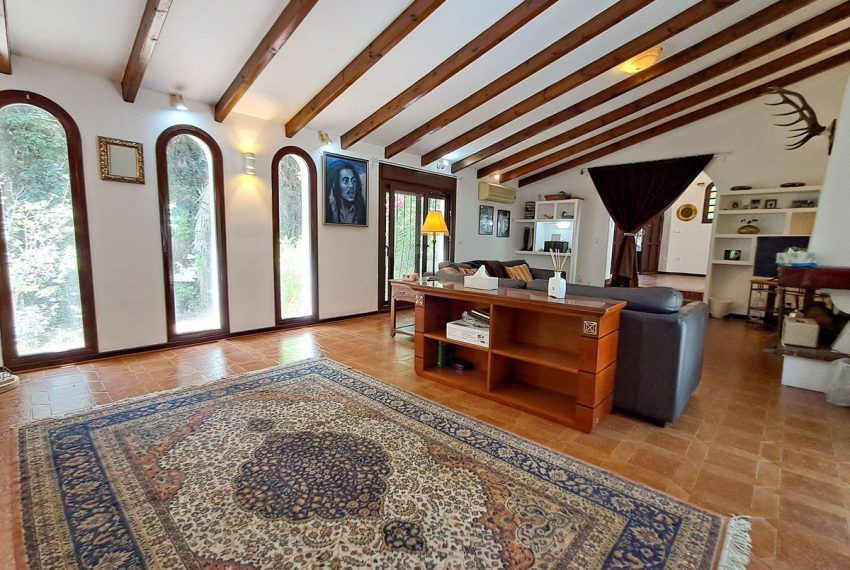 R5166562-Villa-For-Sale-Calahonda-Detached-3-Beds-227-Built-17