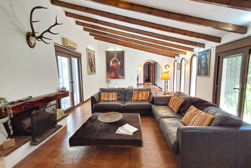 R5166562-Villa-For-Sale-Calahonda-Detached-3-Beds-227-Built-18