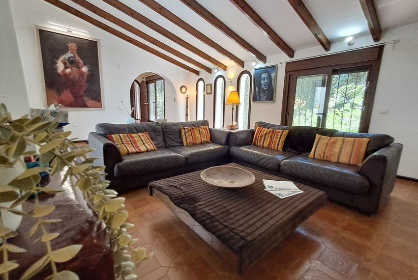 R5166562-Villa-For-Sale-Calahonda-Detached-3-Beds-227-Built-19