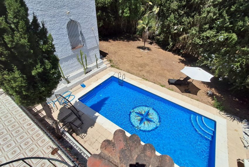 R5166562-Villa-For-Sale-Calahonda-Detached-3-Beds-227-Built-2