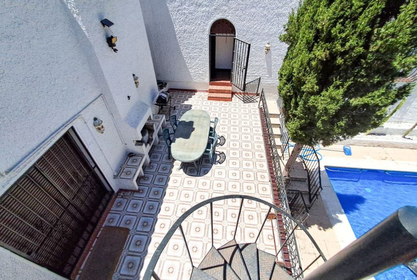 R5166562-Villa-For-Sale-Calahonda-Detached-3-Beds-227-Built-3