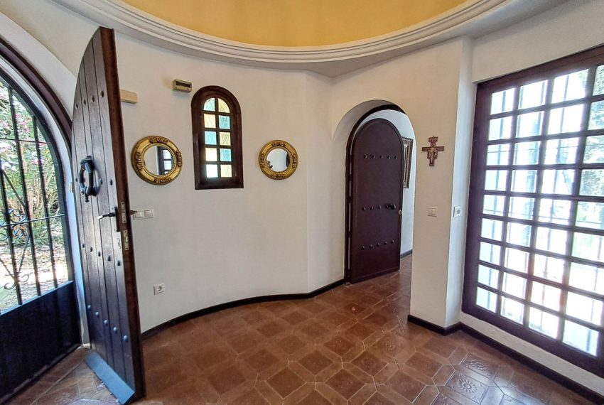 R5166562-Villa-For-Sale-Calahonda-Detached-3-Beds-227-Built-4