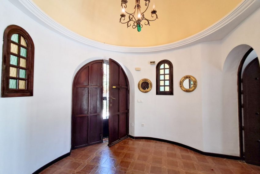 R5166562-Villa-For-Sale-Calahonda-Detached-3-Beds-227-Built-5