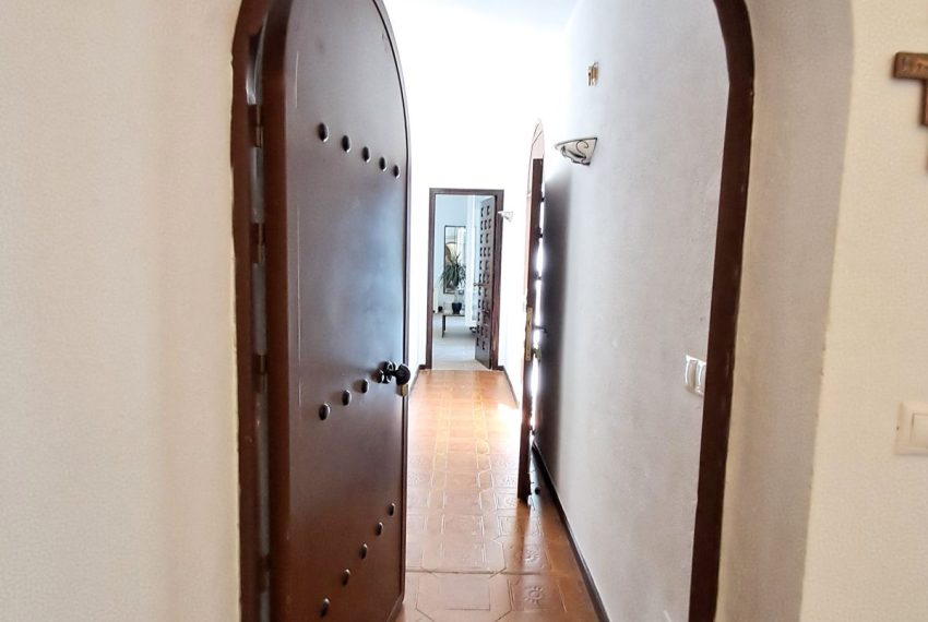 R5166562-Villa-For-Sale-Calahonda-Detached-3-Beds-227-Built-6