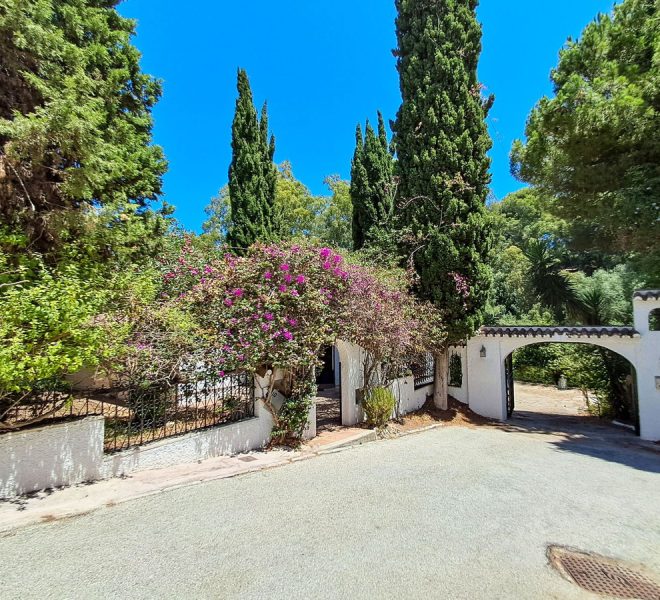 R5166562-Image 1-Detached - 3 Beds - 227 Built