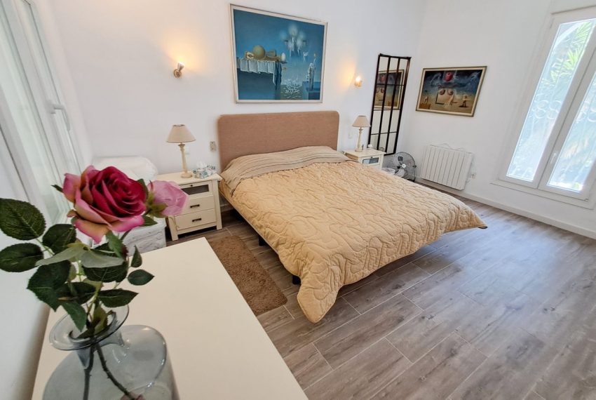 R5166562-Villa-For-Sale-Calahonda-Detached-3-Beds-227-Built-7