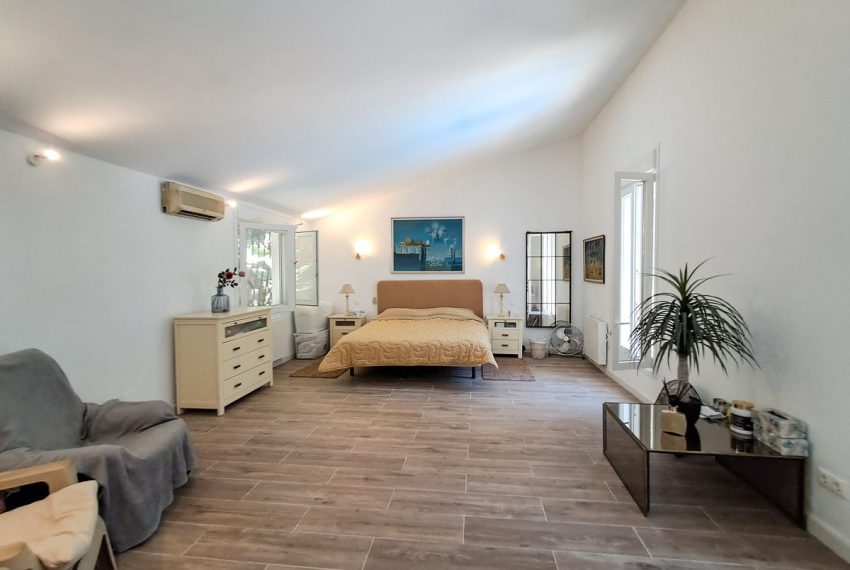 R5166562-Villa-For-Sale-Calahonda-Detached-3-Beds-227-Built-8