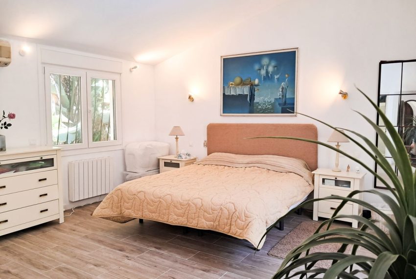 R5166562-Villa-For-Sale-Calahonda-Detached-3-Beds-227-Built-9