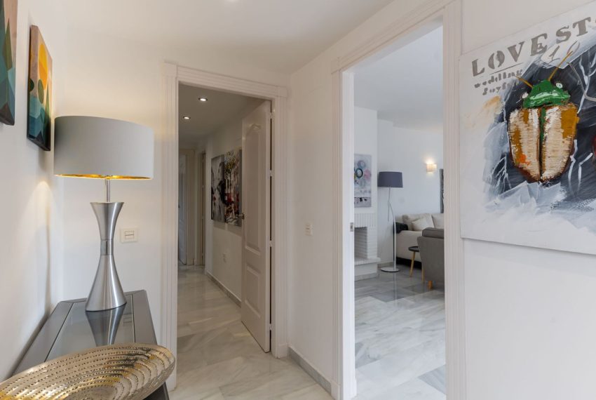 R5167117-Apartment-For-Sale-Nueva-Andalucia-Middle-Floor-3-Beds-135-Built-1