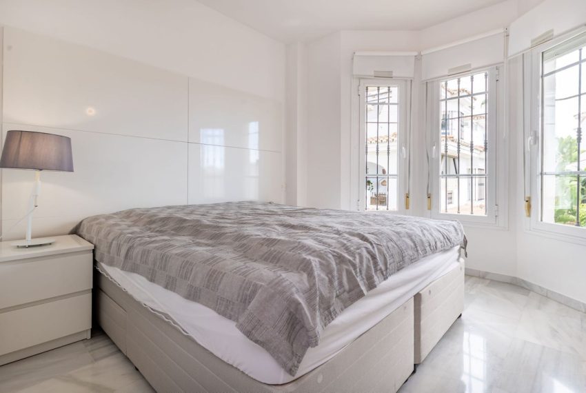 R5167117-Apartment-For-Sale-Nueva-Andalucia-Middle-Floor-3-Beds-135-Built-10