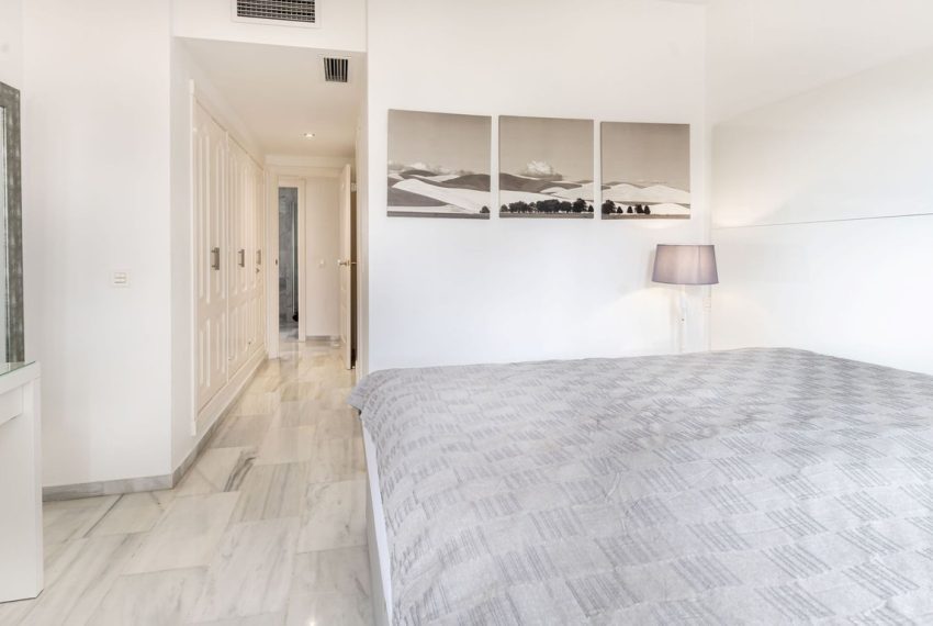 R5167117-Apartment-For-Sale-Nueva-Andalucia-Middle-Floor-3-Beds-135-Built-11