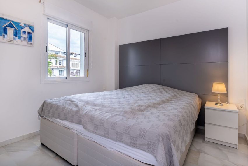 R5167117-Apartment-For-Sale-Nueva-Andalucia-Middle-Floor-3-Beds-135-Built-13