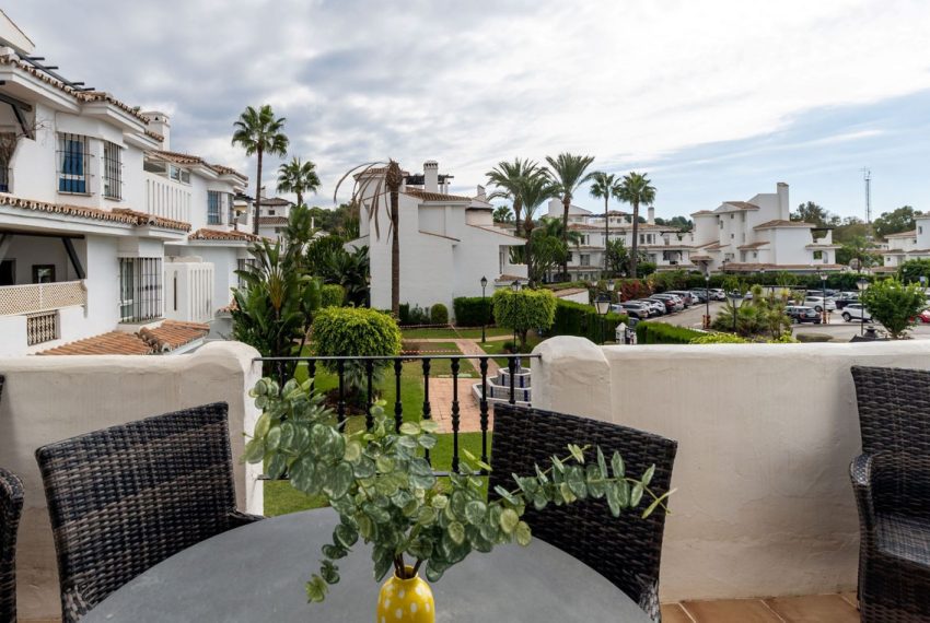 R5167117-Apartment-For-Sale-Nueva-Andalucia-Middle-Floor-3-Beds-135-Built-17