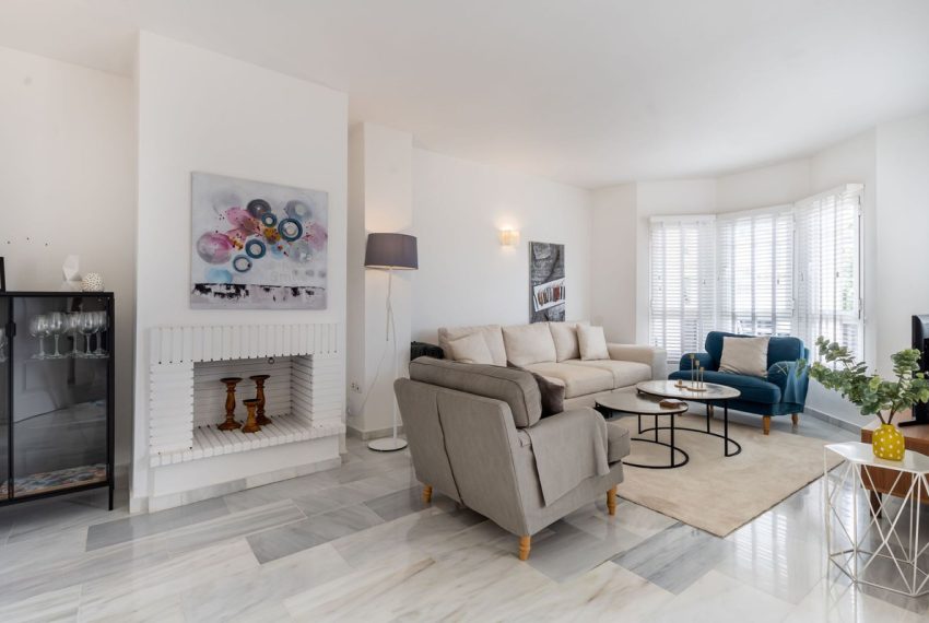 R5167117-Apartment-For-Sale-Nueva-Andalucia-Middle-Floor-3-Beds-135-Built-2